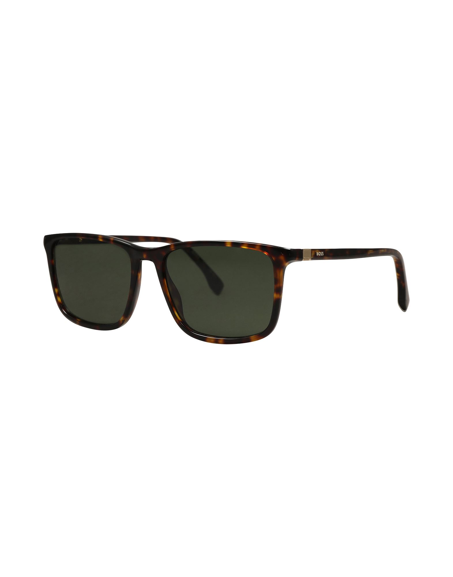  Boss - Gafas - Gafas De Sol - On Yoox.com 