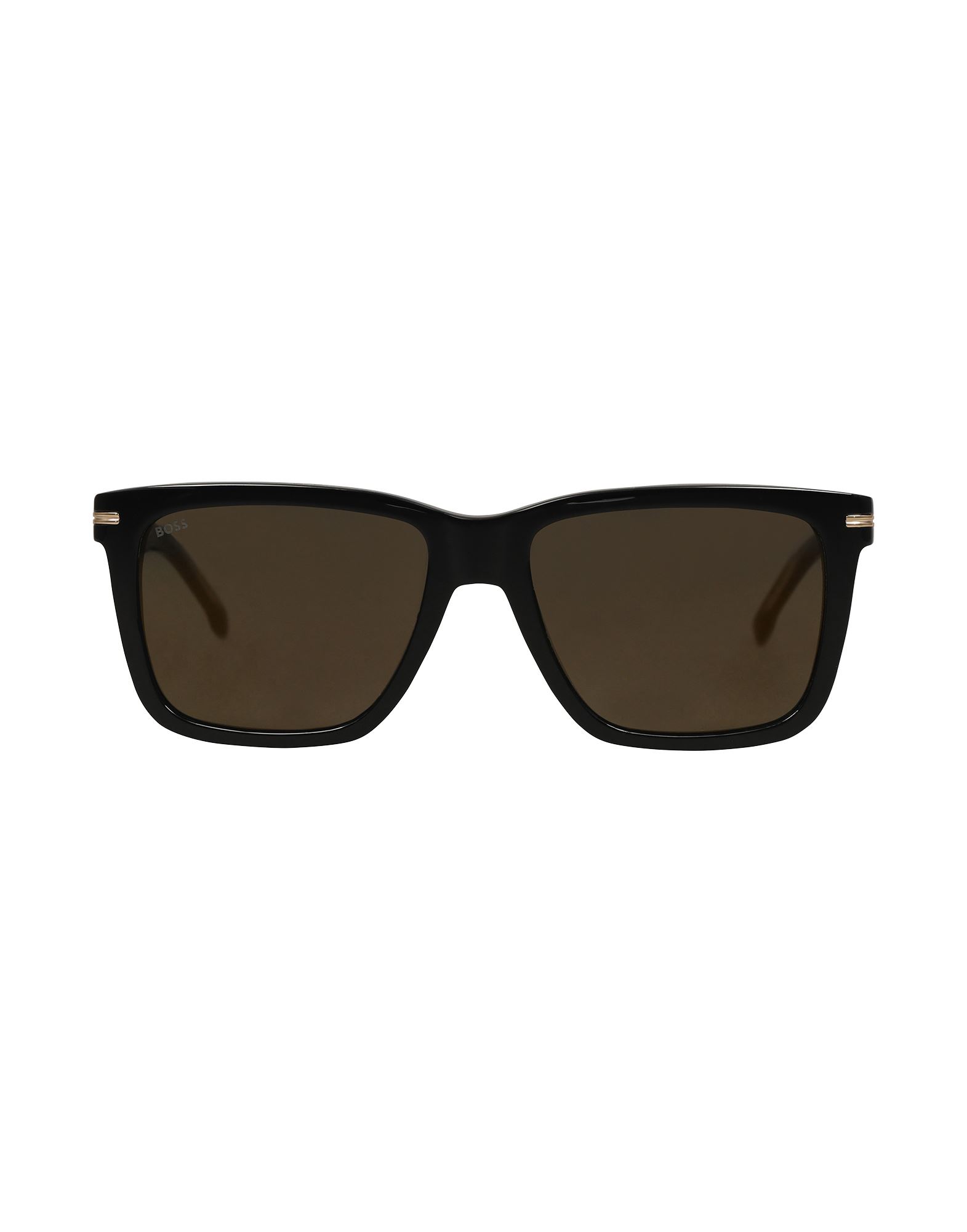  Boss - Gafas - Gafas De Sol - On Yoox.com 