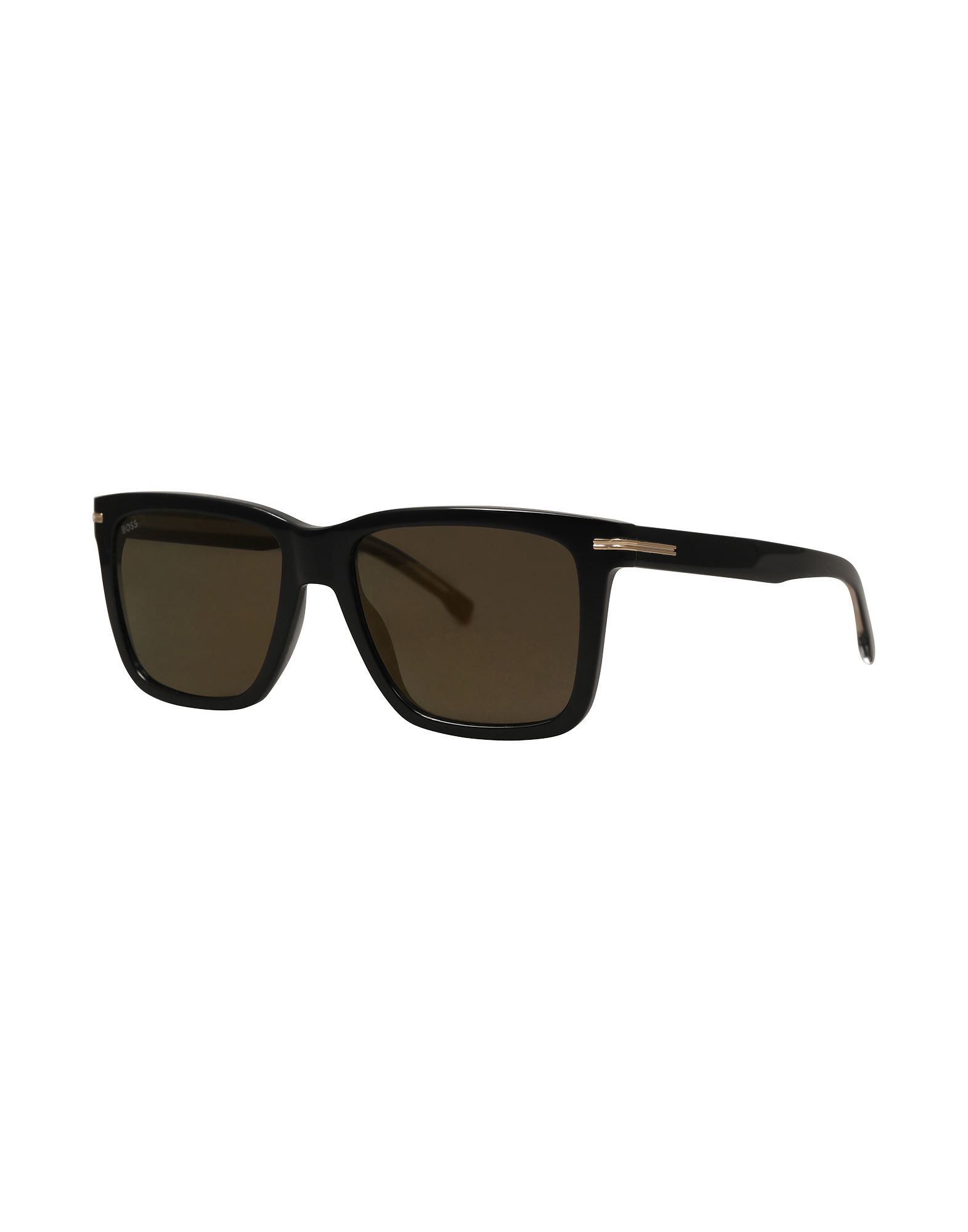  Boss - Gafas - Gafas De Sol - On Yoox.com 