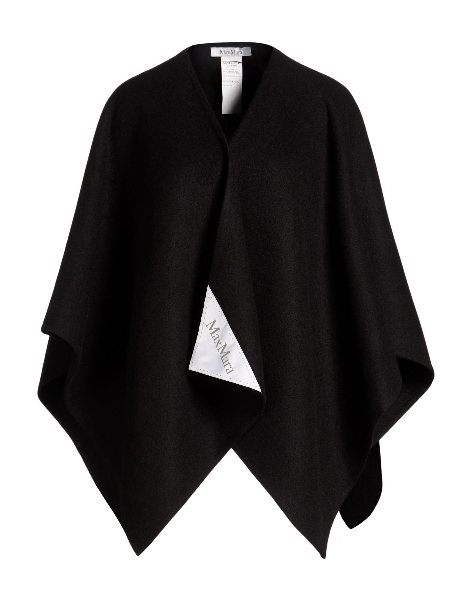 MAX MARA MAX MARA ΠΑΛΤΟ & ΤΖΑΚΕΤ Κάπες