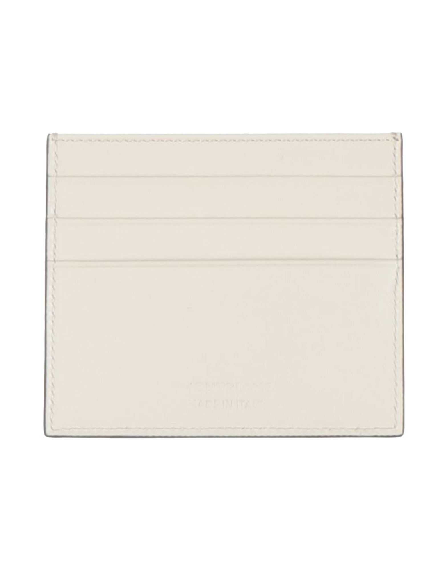  Montblanc - Marroquinería - Tarjeteros - On Yoox.com 