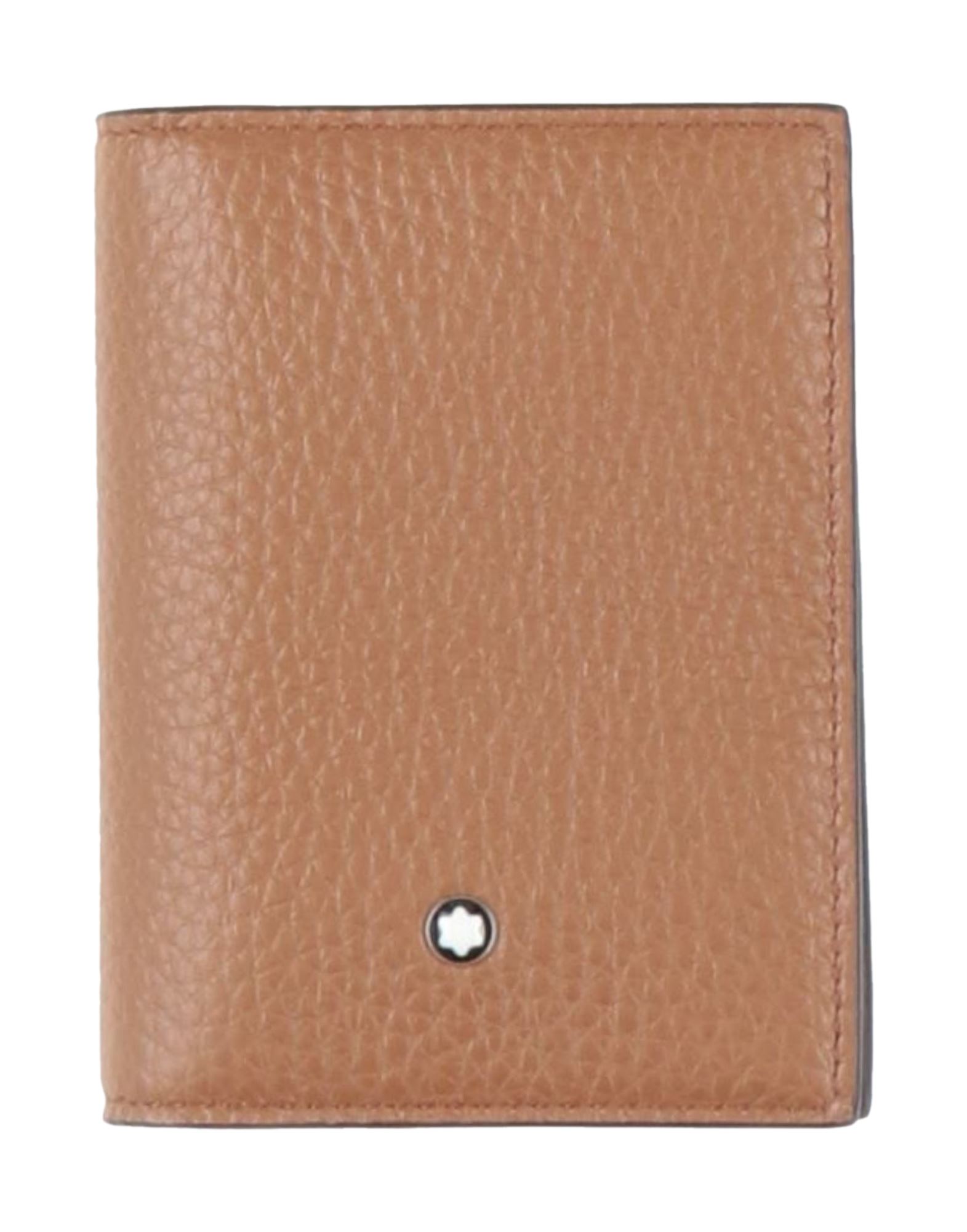  Montblanc - Marroquinería - Monederos - On Yoox.com 