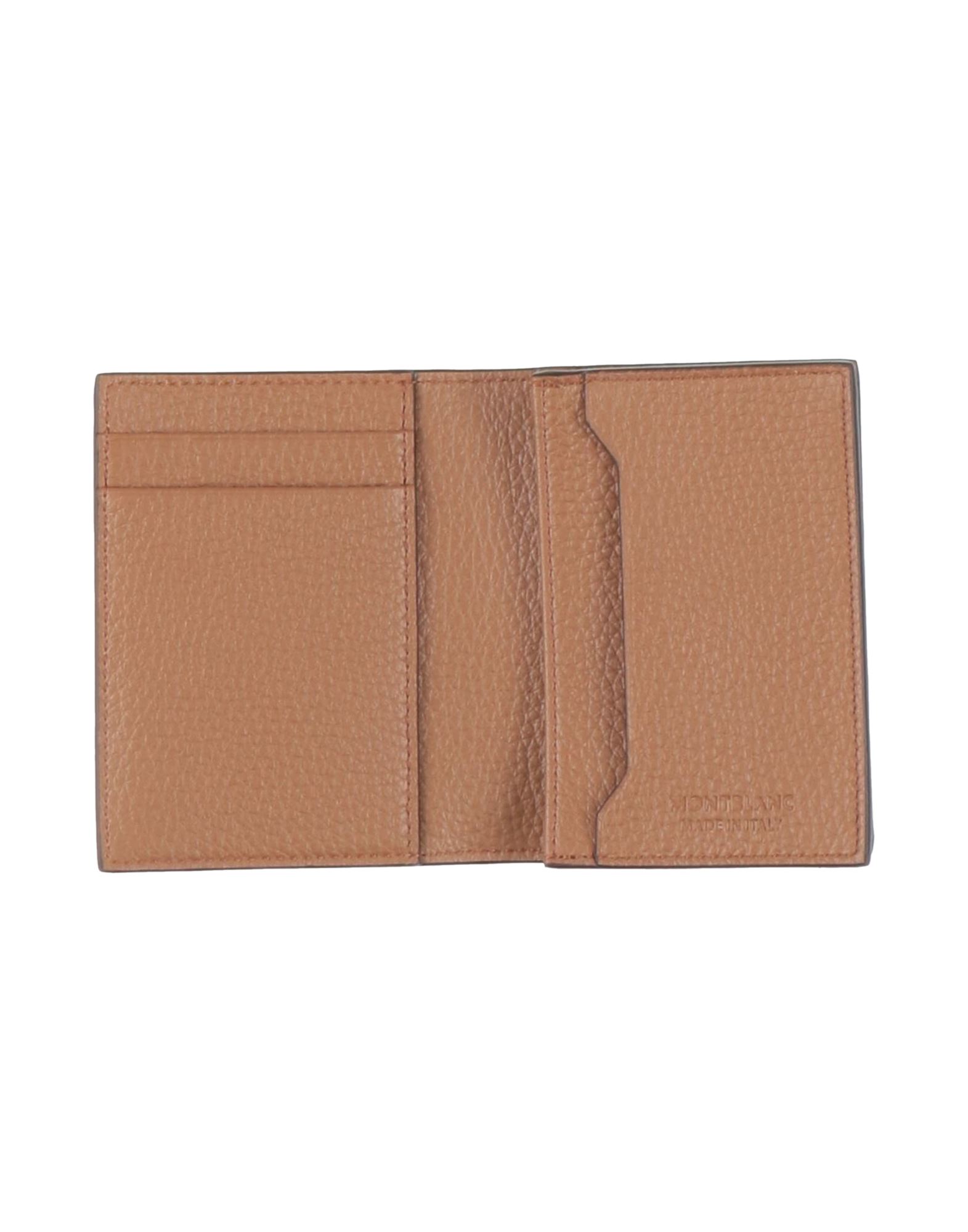  Montblanc - Marroquinería - Monederos - On Yoox.com 