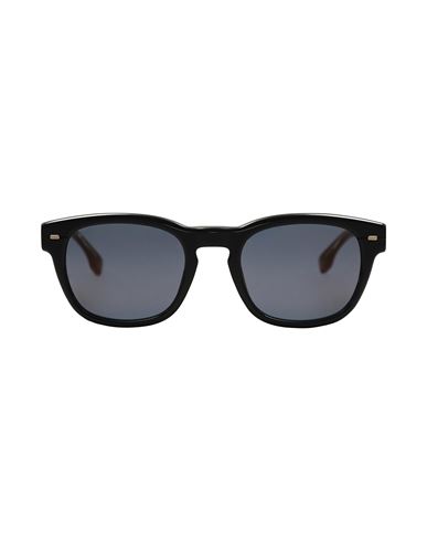 Gafas de sol Hombre Negro 51 Hombre