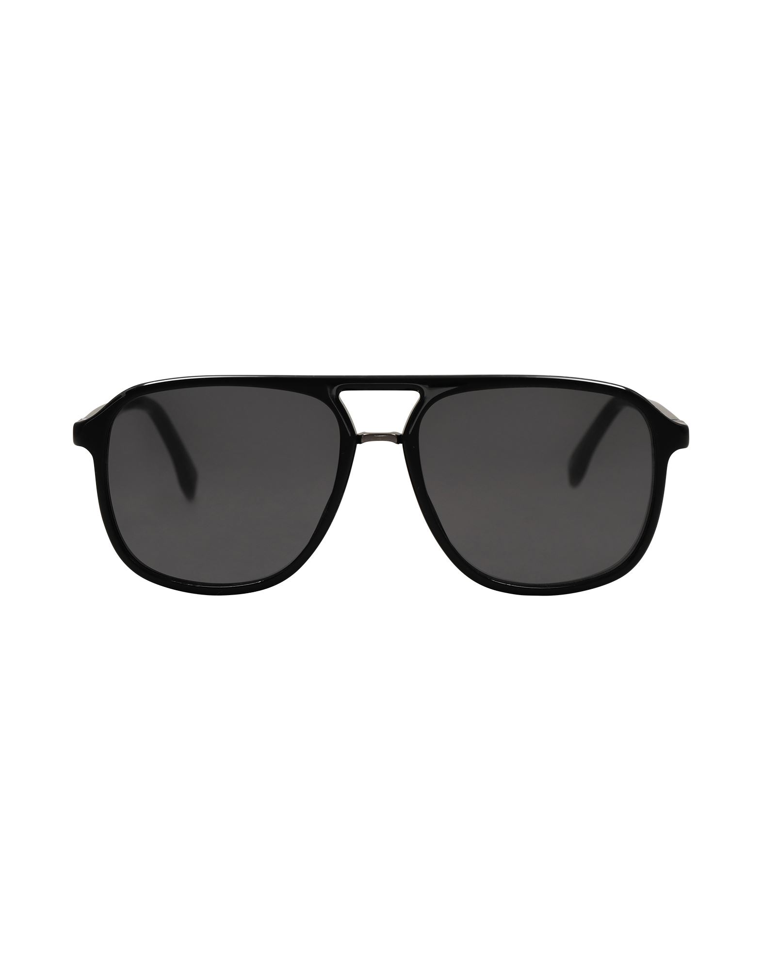  Boss - Gafas - Gafas De Sol - On Yoox.com 