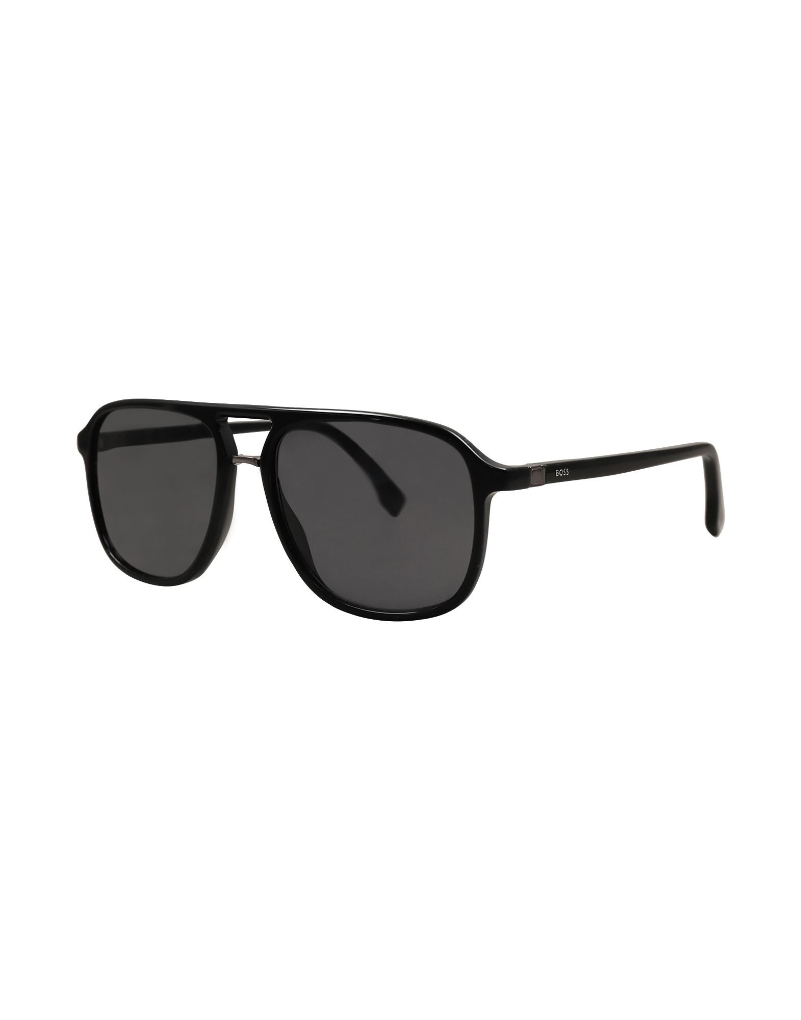  Boss - Gafas - Gafas De Sol - On Yoox.com 