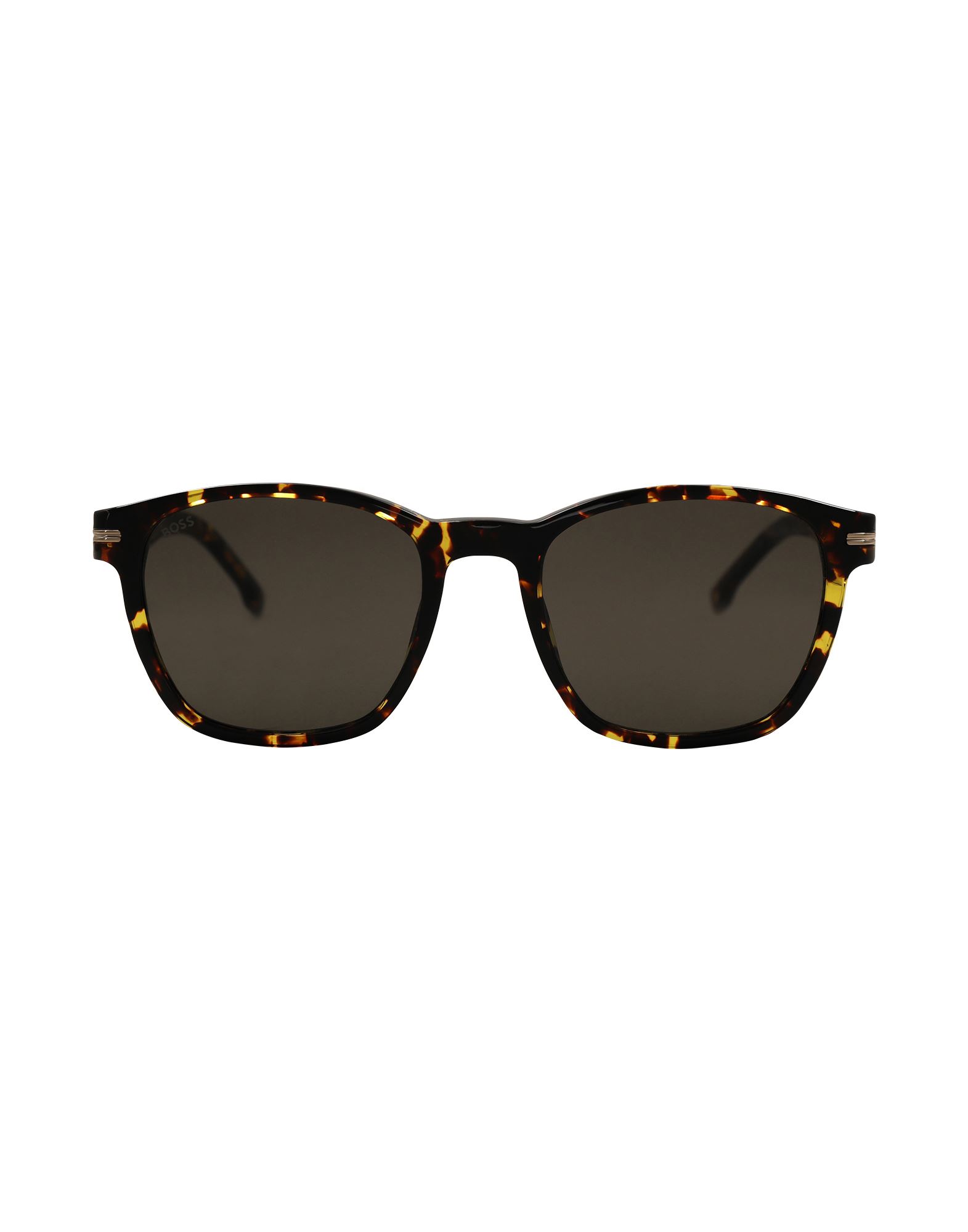  Boss - Brillen - Sonnenbrillen - On Yoox.com 