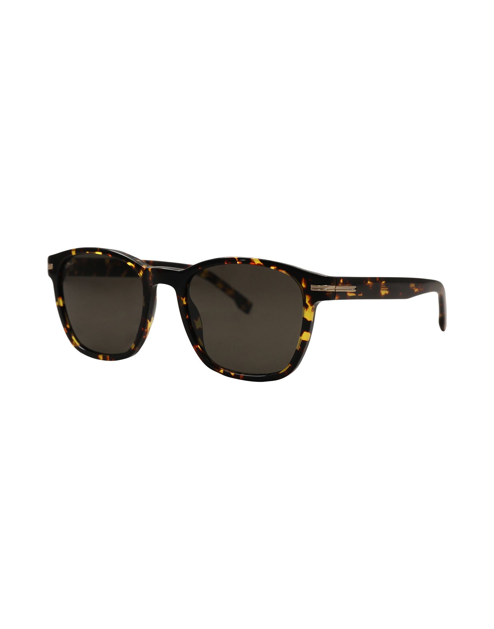 Boss - Brillen - Sonnenbrillen - On Yoox.com 