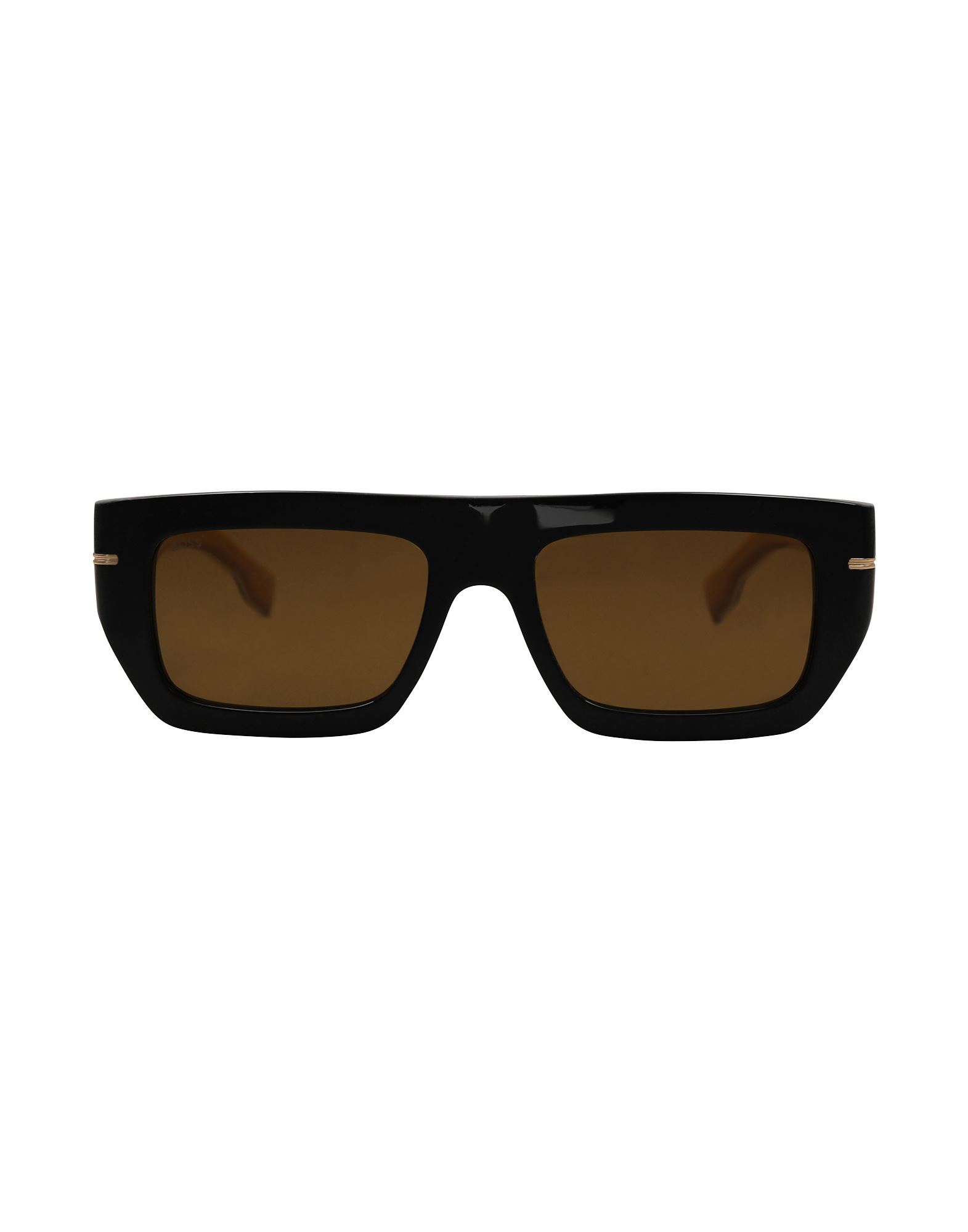  Boss - Brillen - Sonnenbrillen - On Yoox.com 