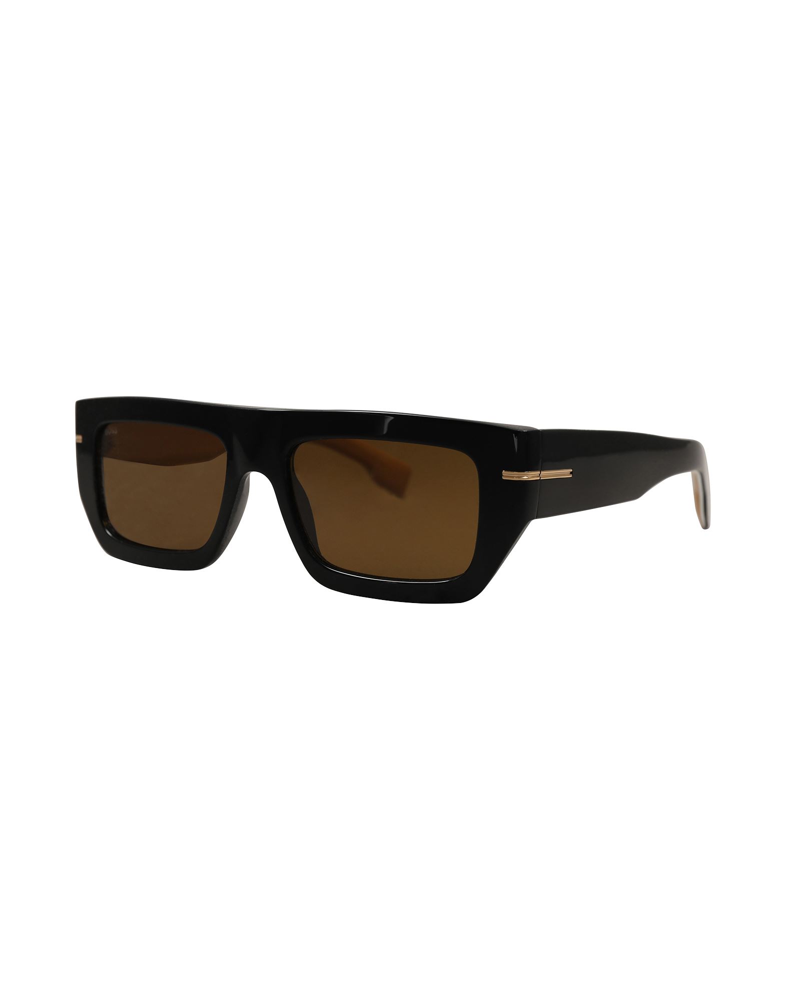  Boss - Brillen - Sonnenbrillen - On Yoox.com 