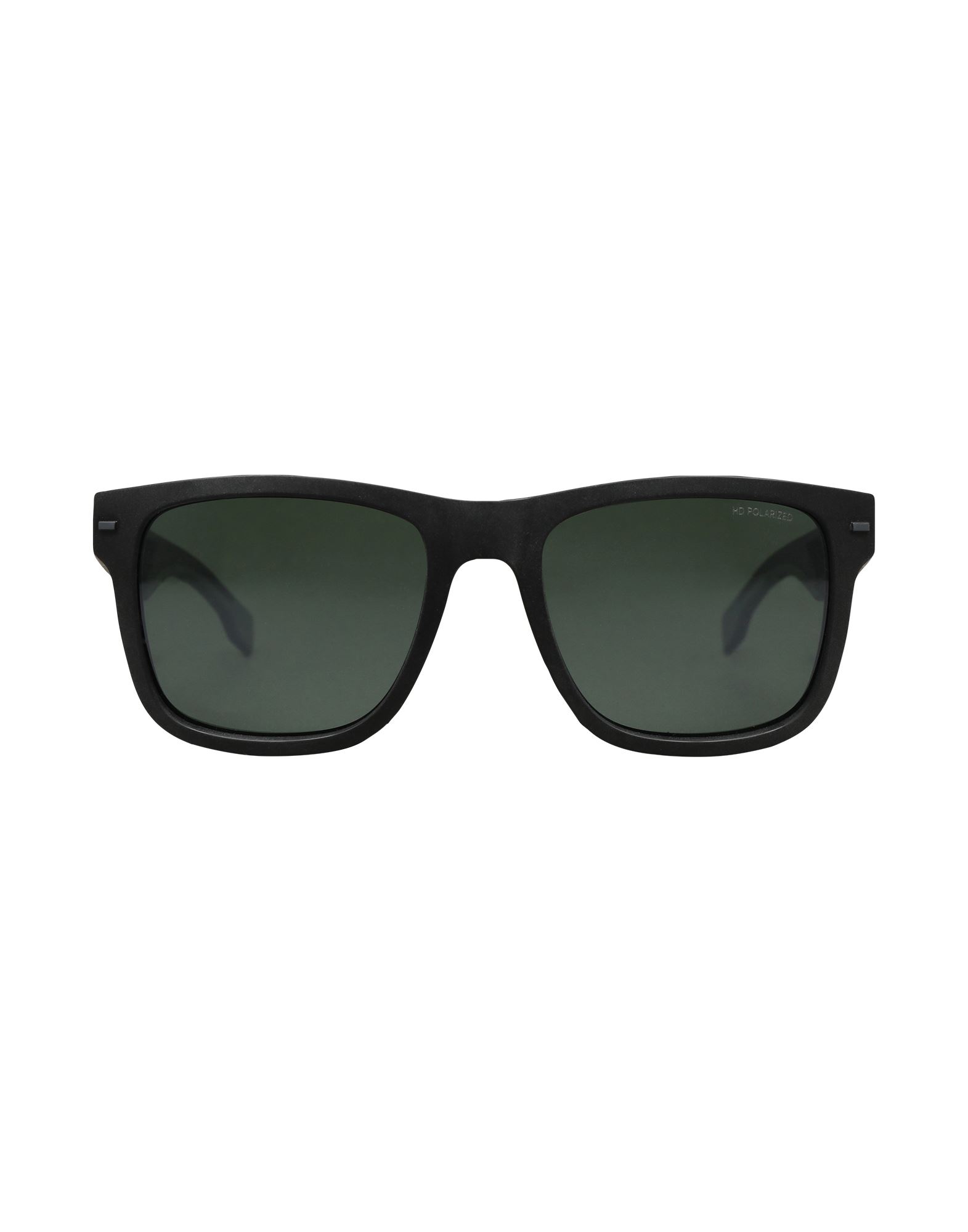  Boss - Gafas - Gafas De Sol - On Yoox.com 
