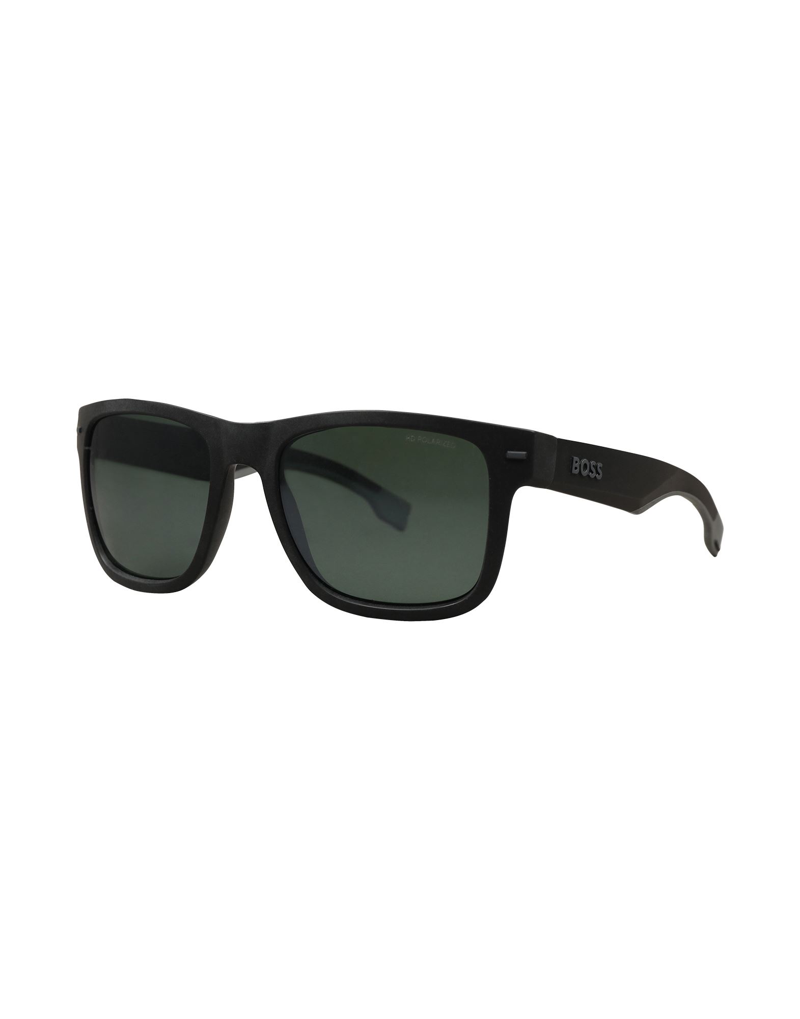  Boss - Gafas - Gafas De Sol - On Yoox.com 