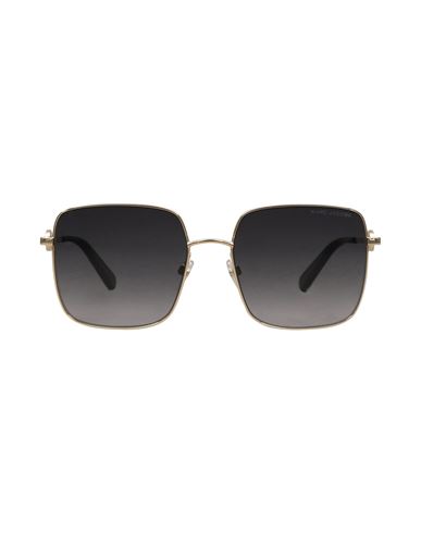 Sonnenbrille Damen Platin 58 Damen