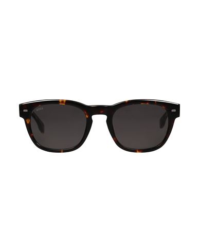 Gafas de sol Hombre Café 51 Hombre