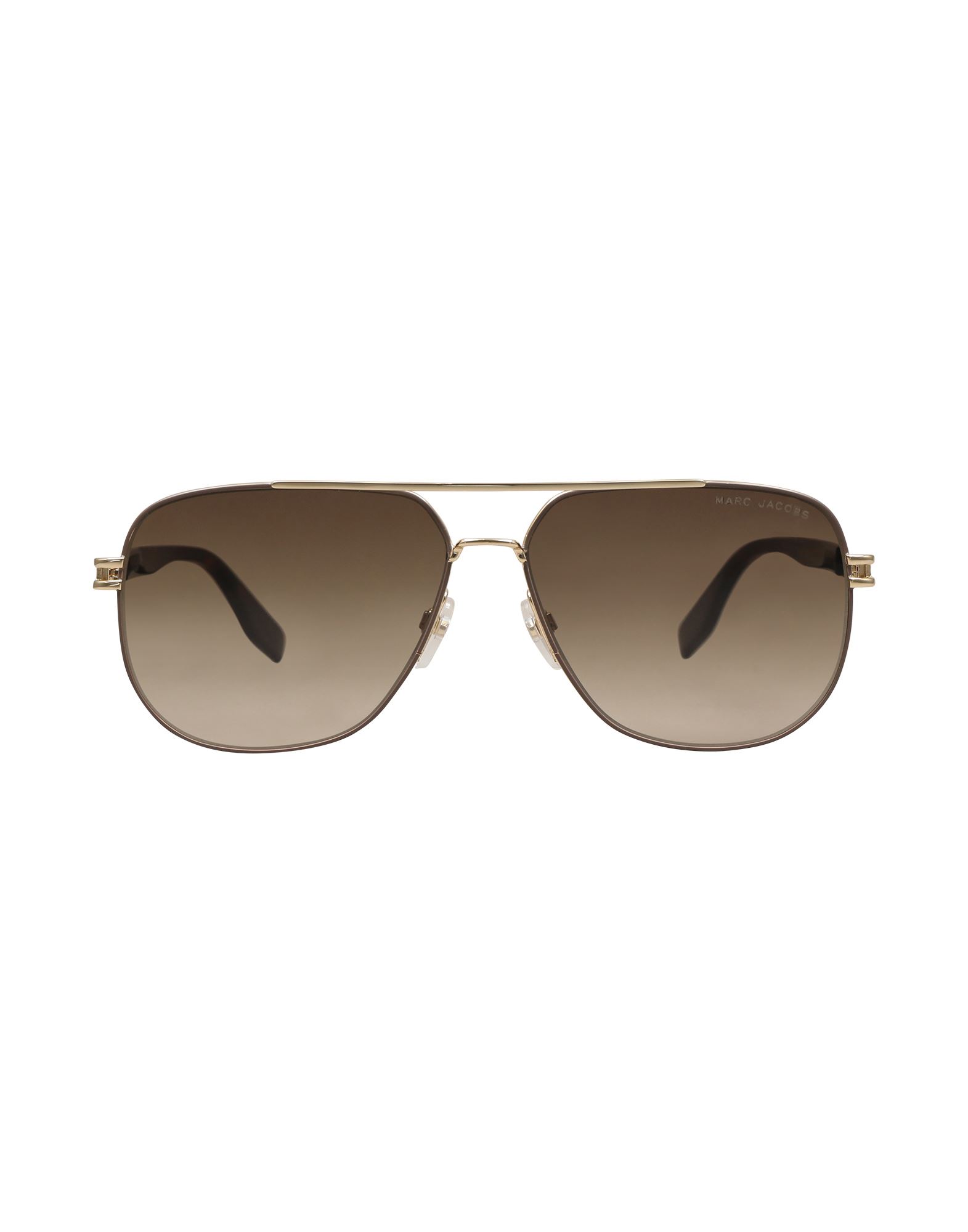  Marc Jacobs - Gafas - Gafas De Sol - On Yoox.com 