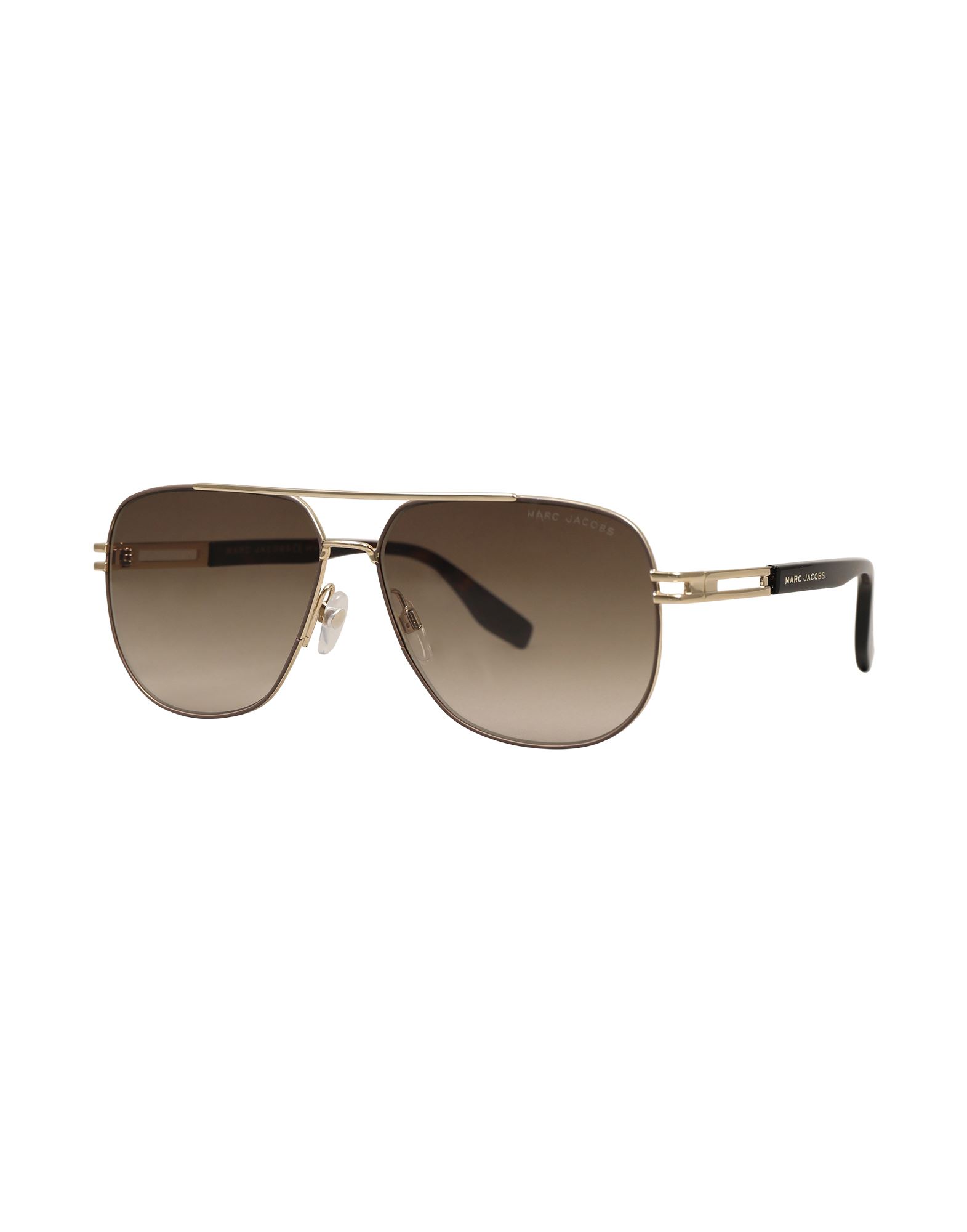  Marc Jacobs - Gafas - Gafas De Sol - On Yoox.com 