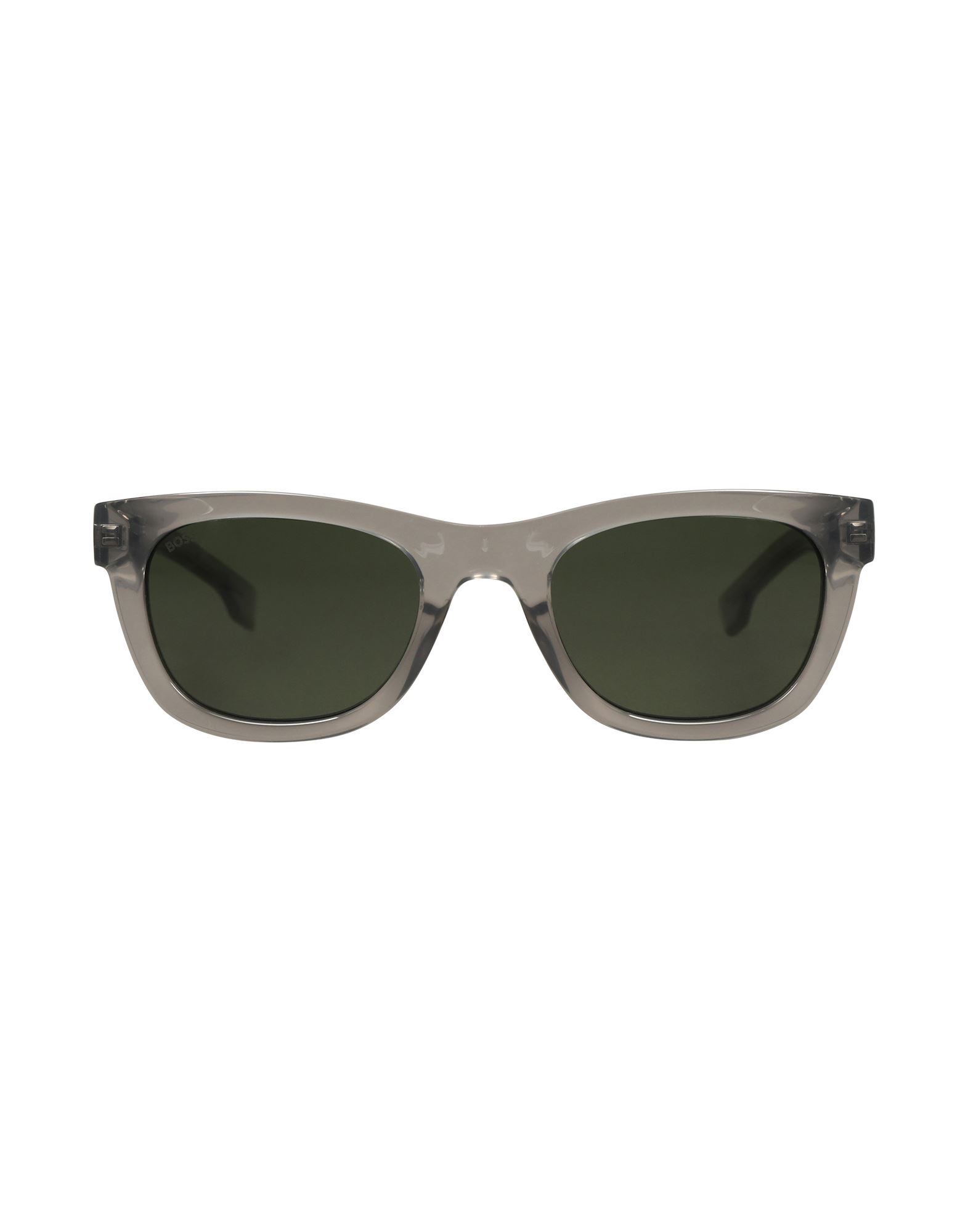  Boss - Gafas - Gafas De Sol - On Yoox.com 