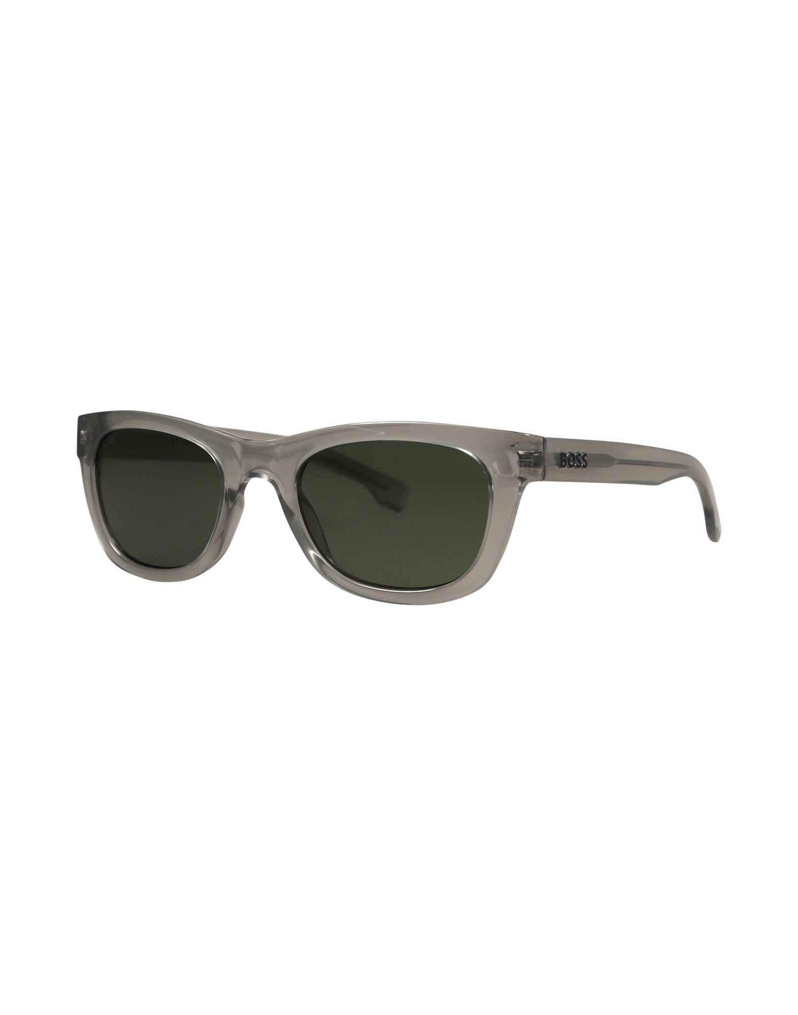  Boss - Gafas - Gafas De Sol - On Yoox.com 
