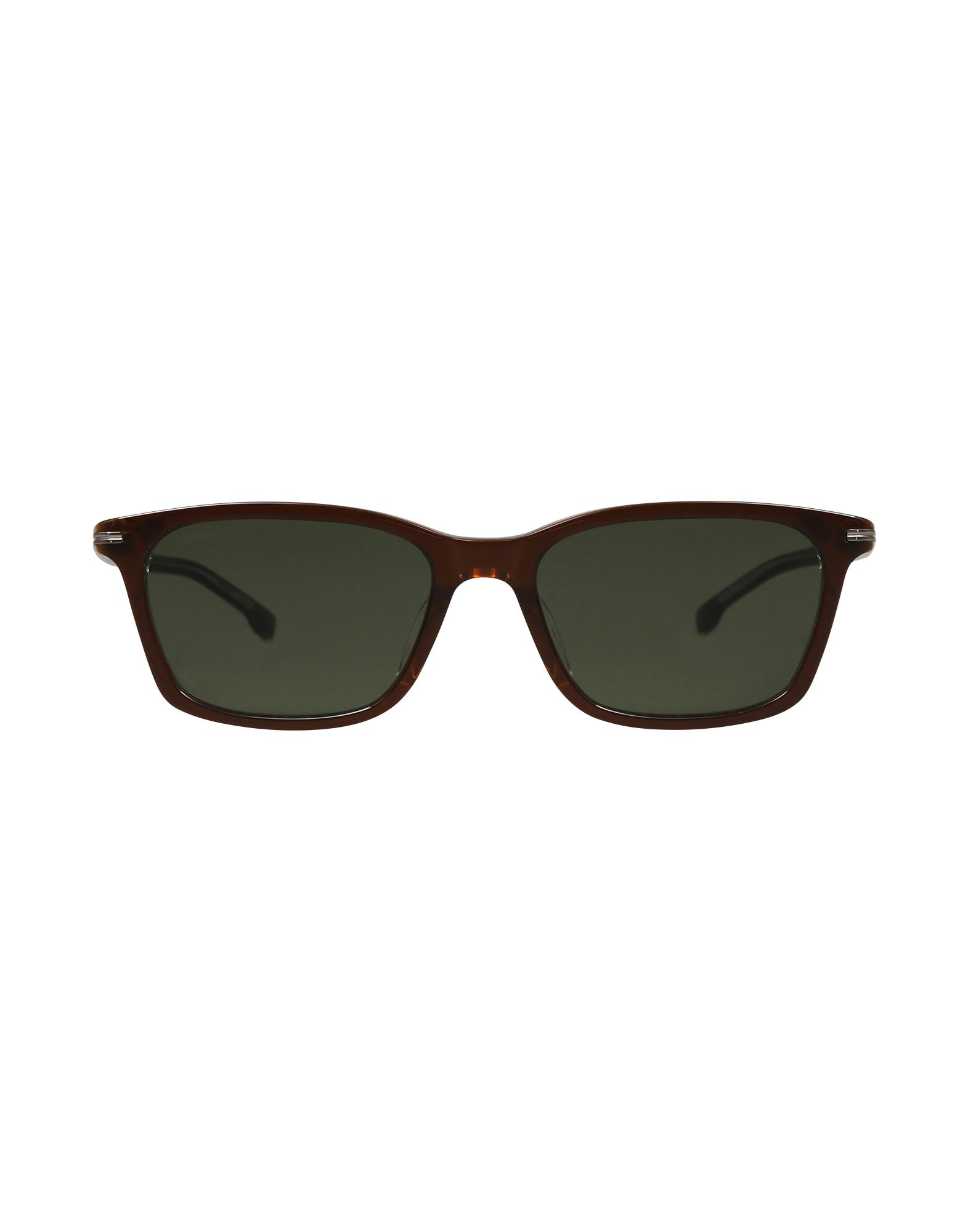  Boss - Gafas - Gafas De Sol - On Yoox.com 