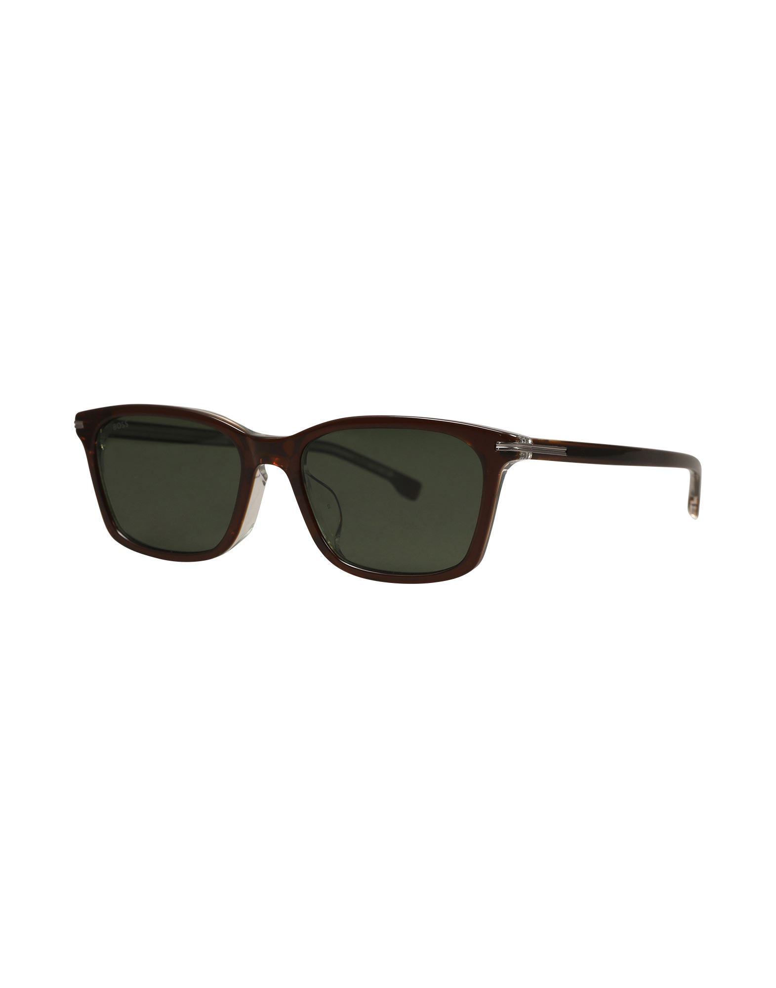  Boss - Gafas - Gafas De Sol - On Yoox.com 