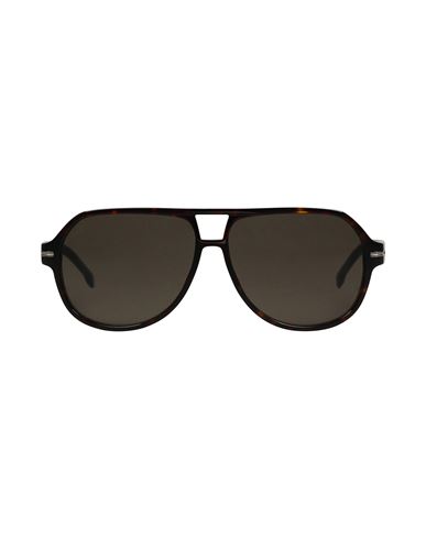 Gafas de sol Hombre Café 59 Hombre
