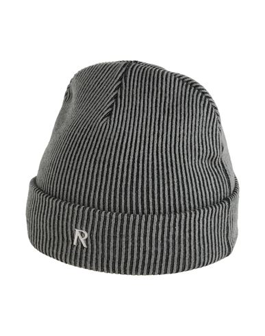 Sombrero Hombre Carbón ONESIZE Hombre