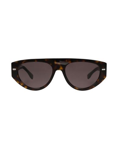 Gafas de sol Hombre Café 56 Hombre