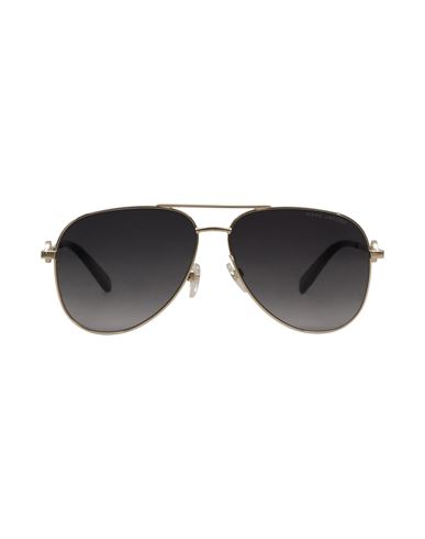 Gafas de sol Mujer Platino 59 Mujer