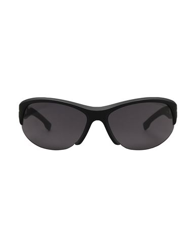 Gafas de sol Hombre Negro 69 Hombre