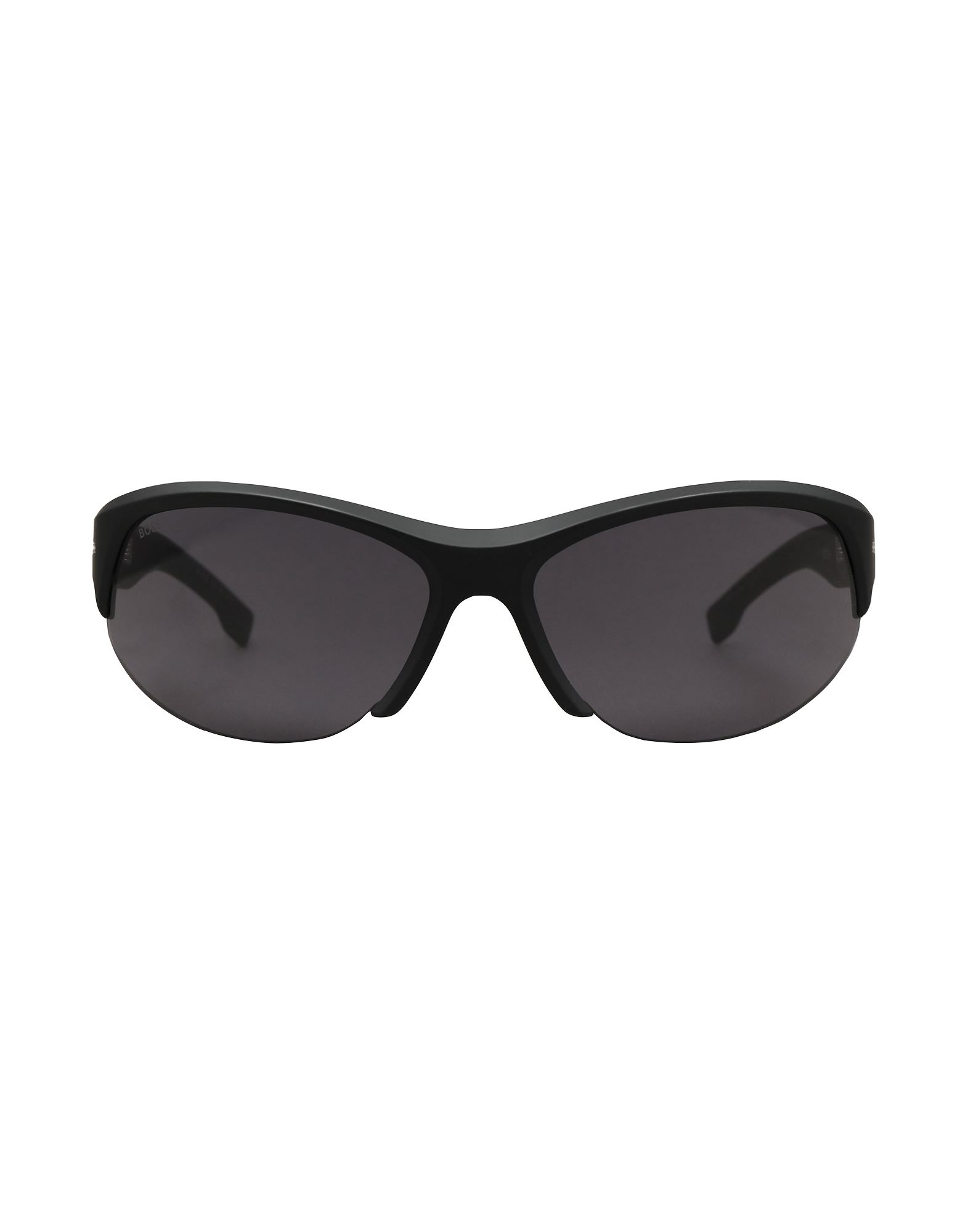  Boss - Gafas - Gafas De Sol - On Yoox.com 