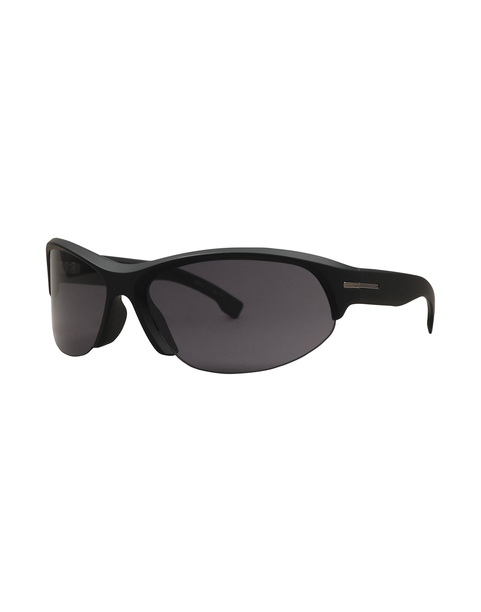  Boss - Gafas - Gafas De Sol - On Yoox.com 