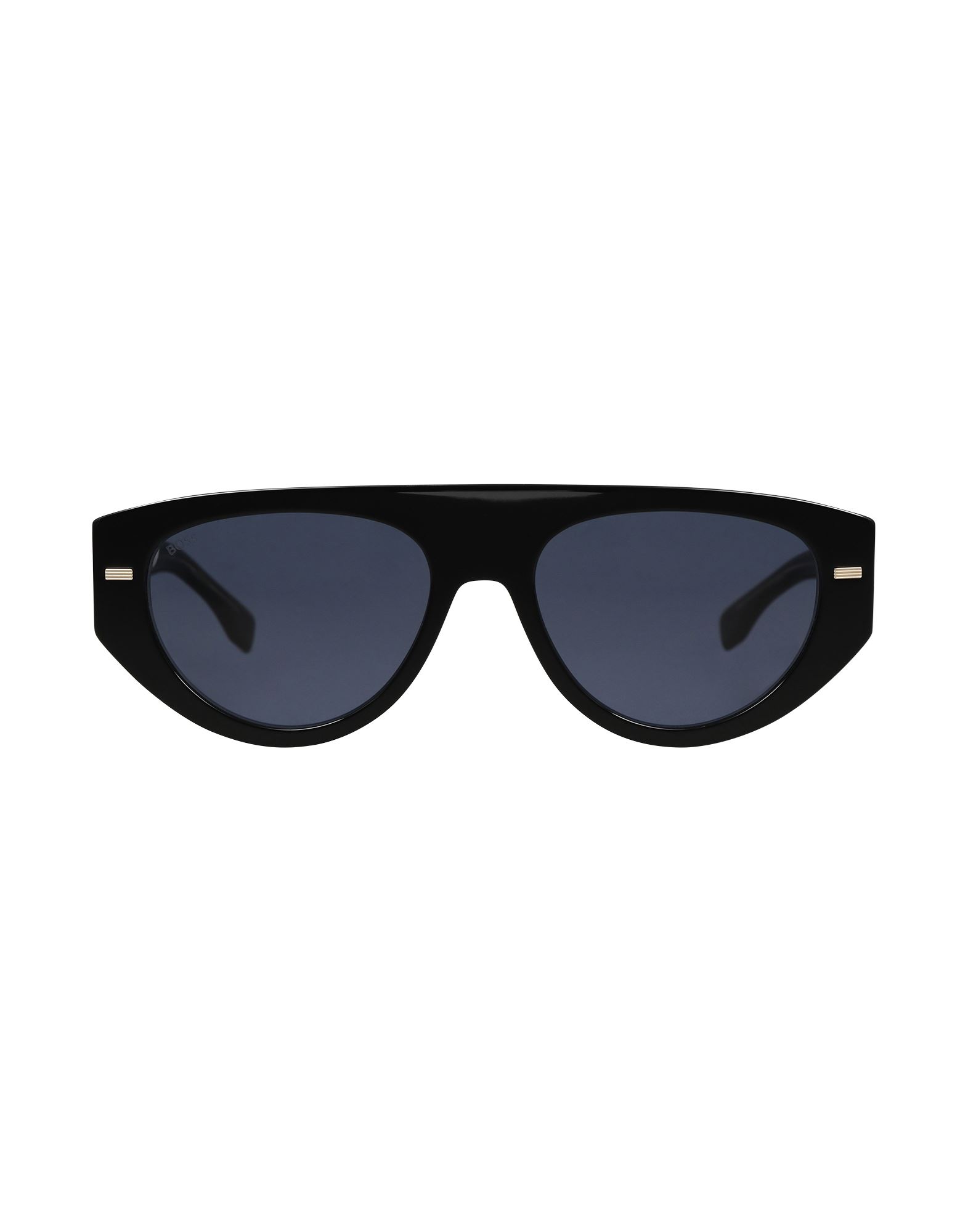  Boss - Gafas - Gafas De Sol - On Yoox.com 