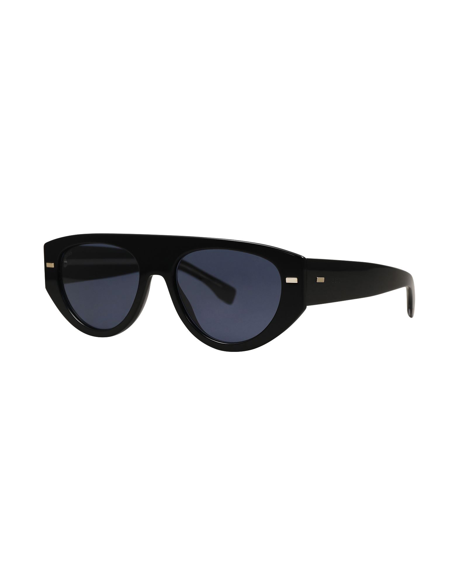  Boss - Gafas - Gafas De Sol - On Yoox.com 