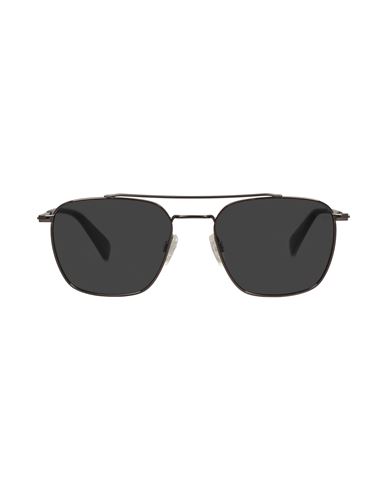Gafas de sol Hombre Gris plomo 53 Hombre