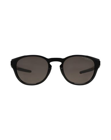 Sonnenbrille Herren Schwarz 54 Herren