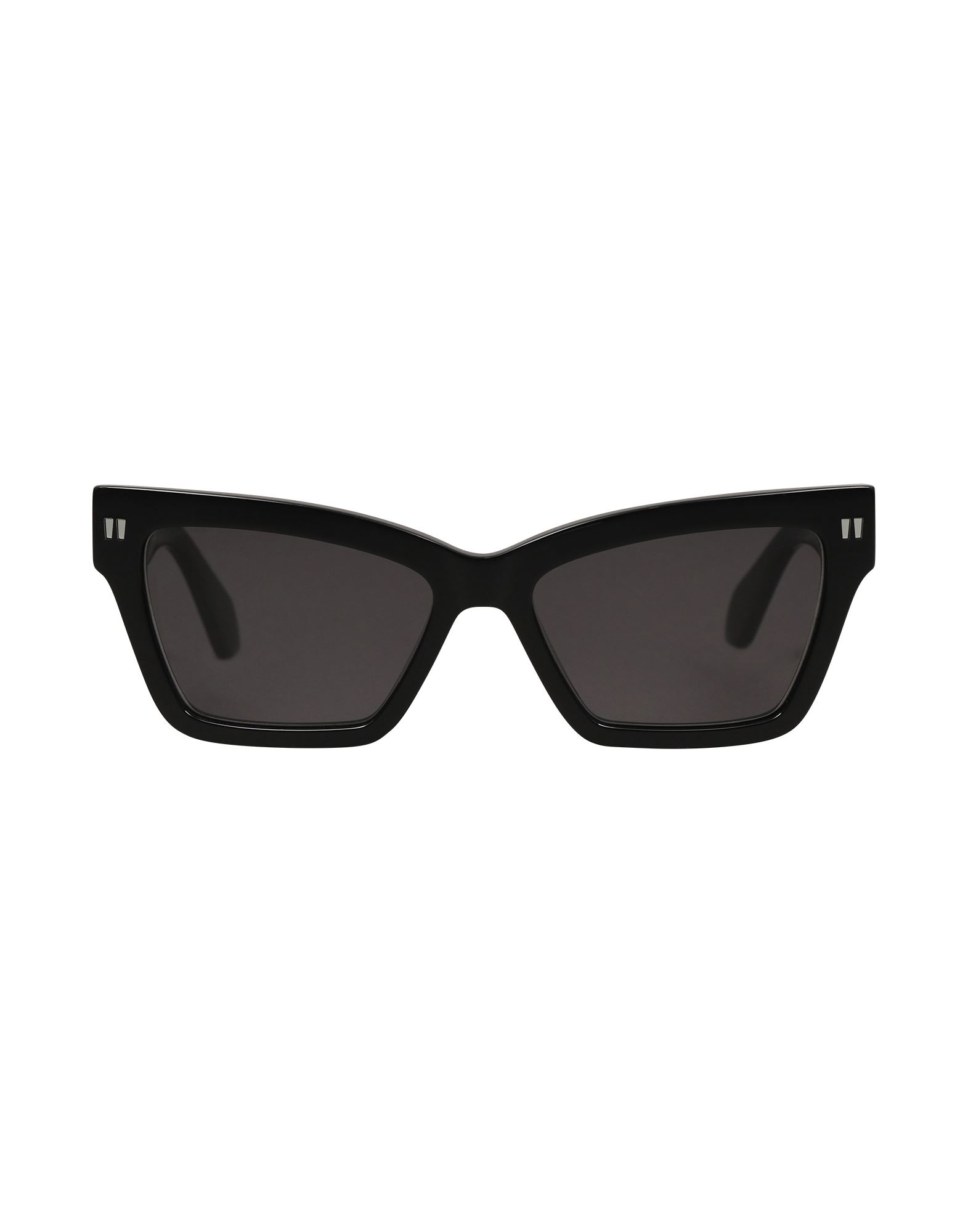  Off-white™ - Gafas - Gafas De Sol - On Yoox.com 