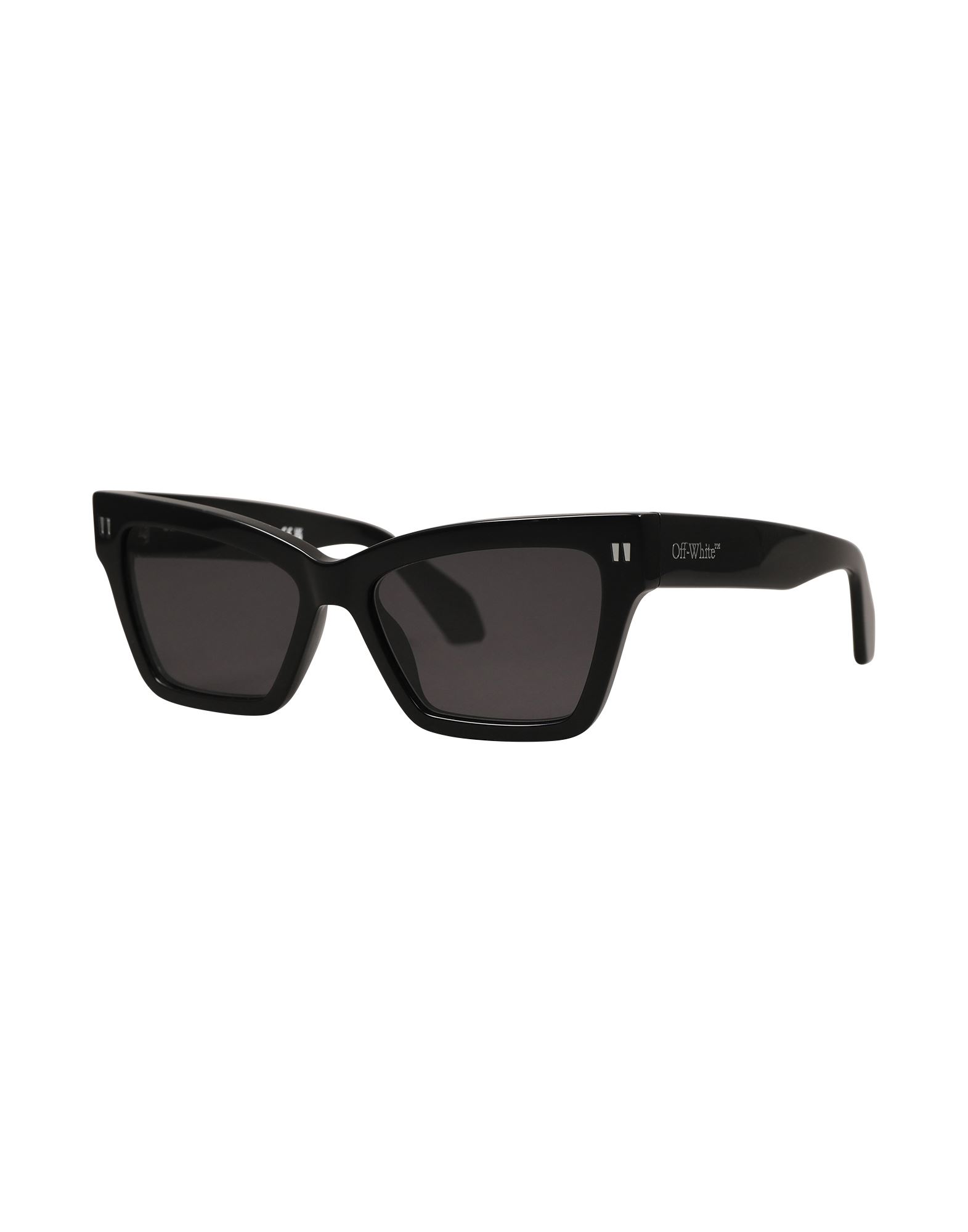  Off-white™ - Gafas - Gafas De Sol - On Yoox.com 