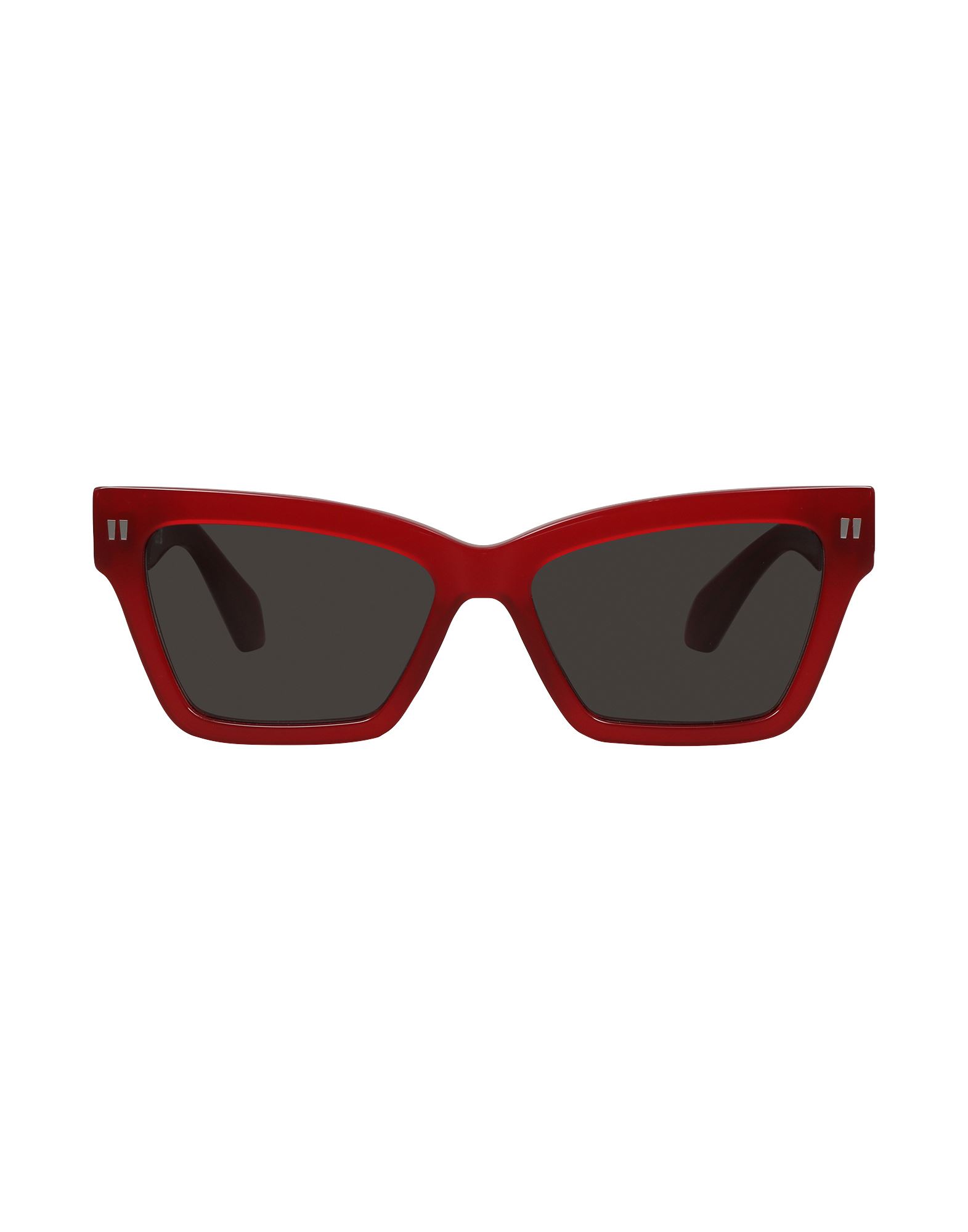  Off-white™ - Gafas - Gafas De Sol - On Yoox.com 