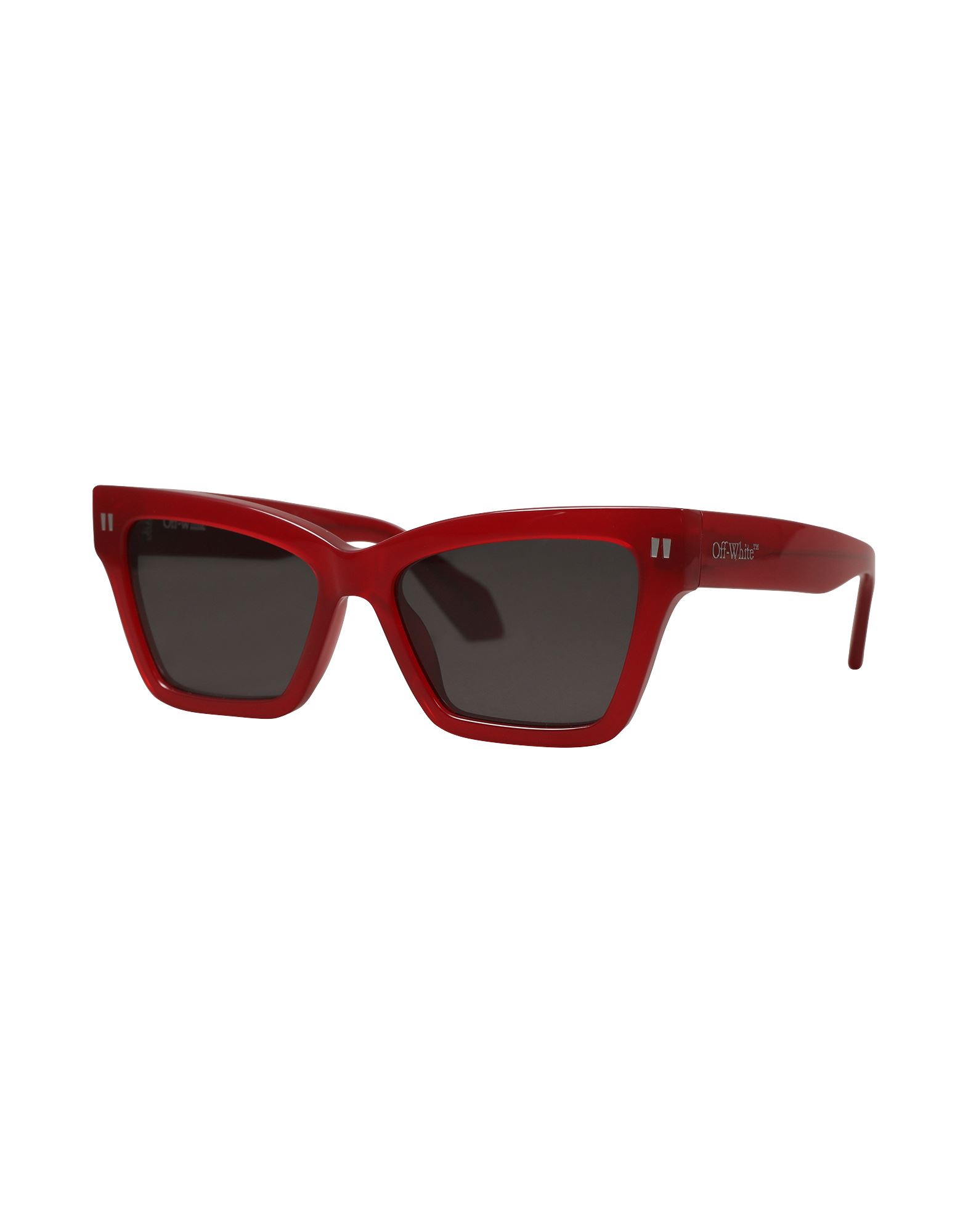  Off-white™ - Gafas - Gafas De Sol - On Yoox.com 