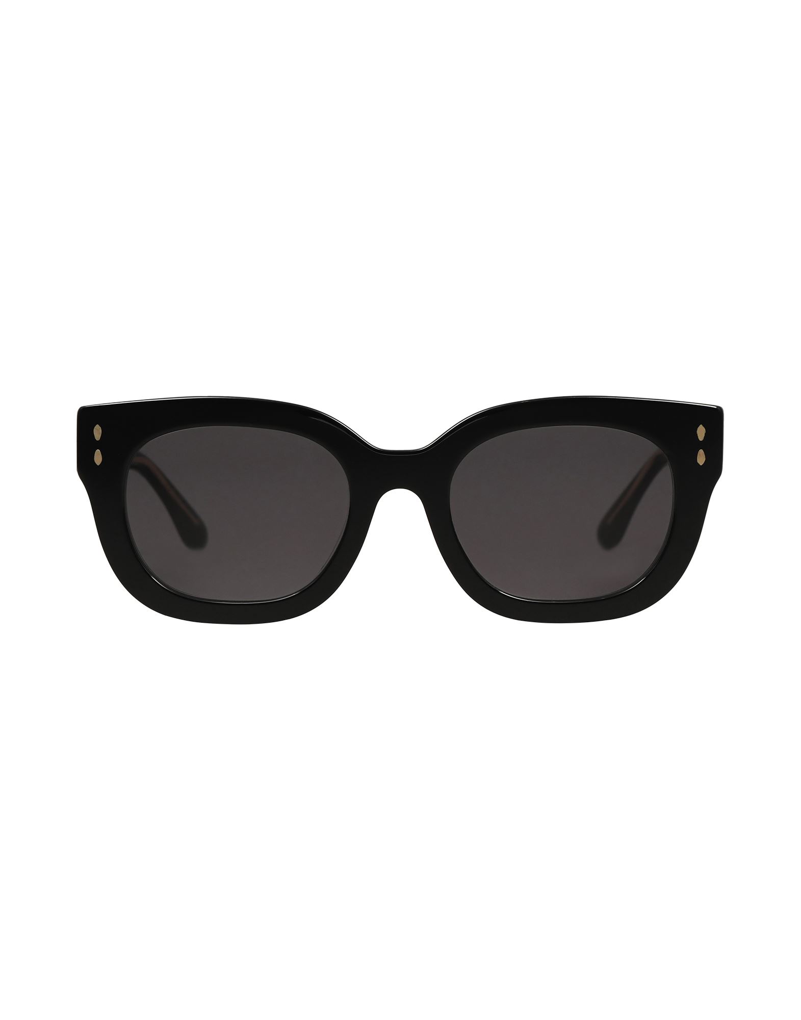  Isabel Marant - Gafas - Gafas De Sol - On Yoox.com 