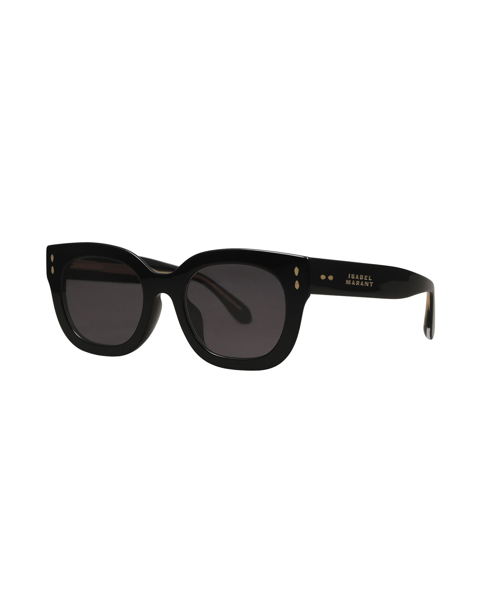  Isabel Marant - Gafas - Gafas De Sol - On Yoox.com 