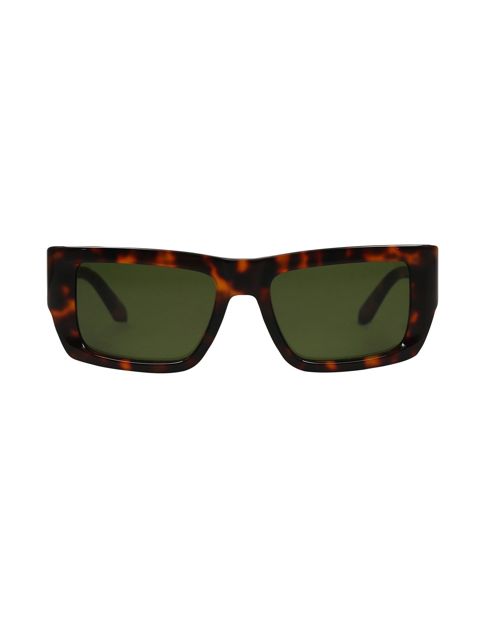  Off-white™ - Gafas - Gafas De Sol - On Yoox.com 