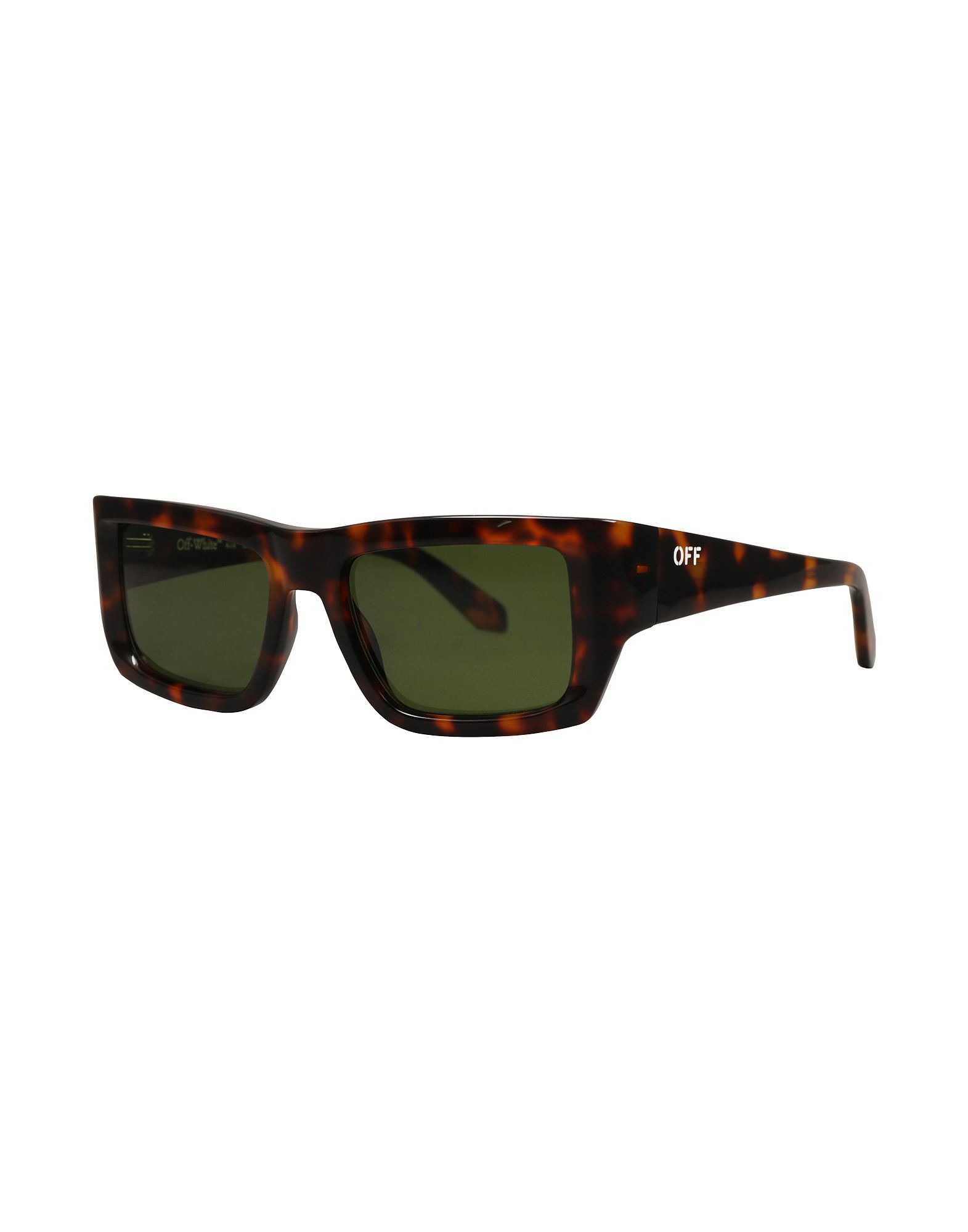  Off-white™ - Gafas - Gafas De Sol - On Yoox.com 