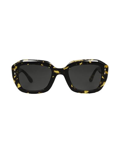 Gafas de sol Mujer Negro 52 Mujer
