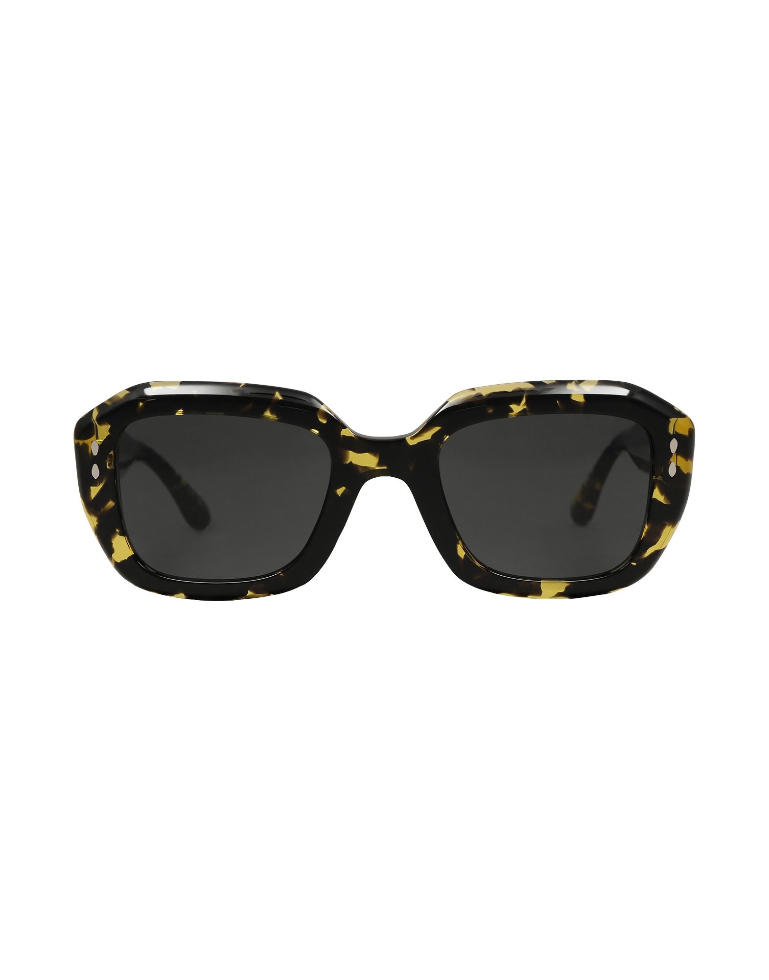  Isabel Marant - Gafas - Gafas De Sol - On Yoox.com 