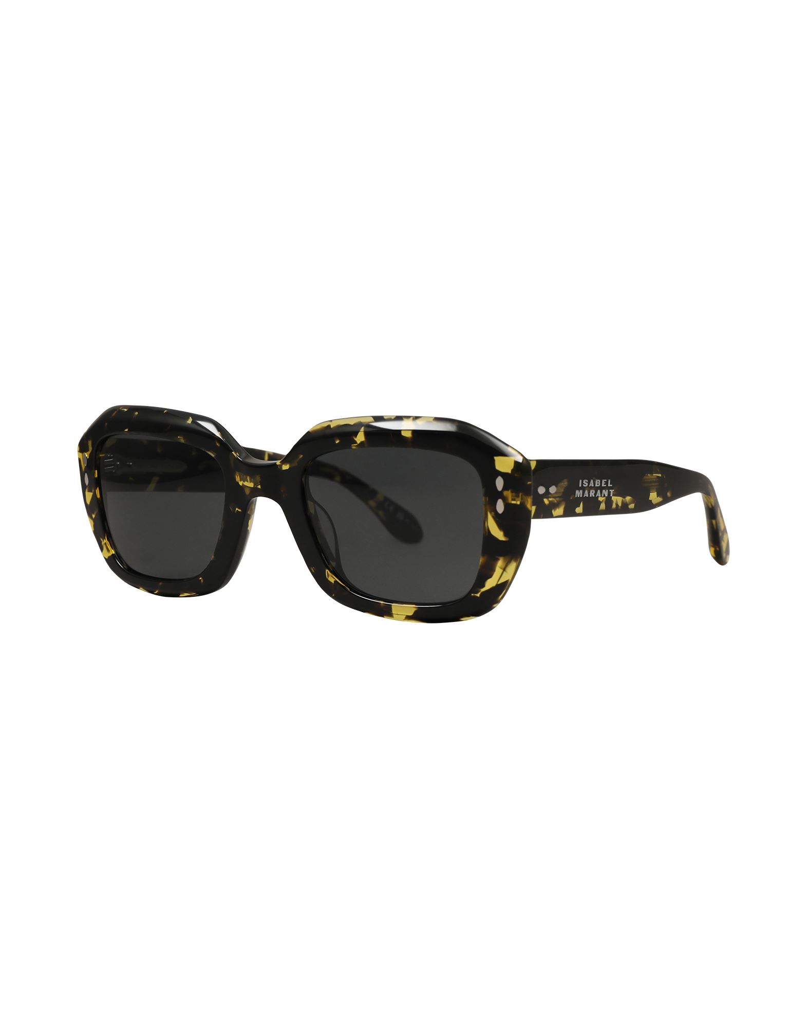  Isabel Marant - Gafas - Gafas De Sol - On Yoox.com 