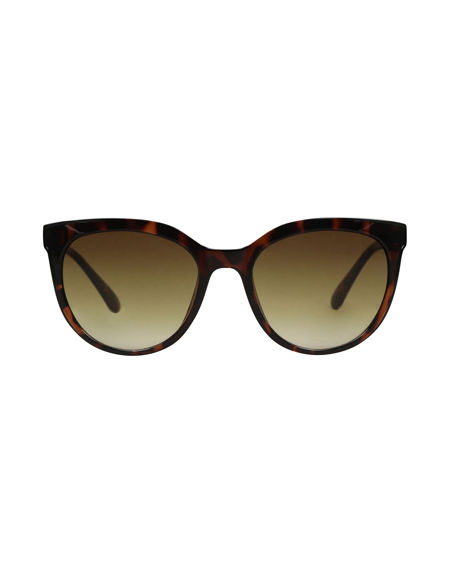  Calvin Klein - Gafas - Gafas De Sol - On Yoox.com 