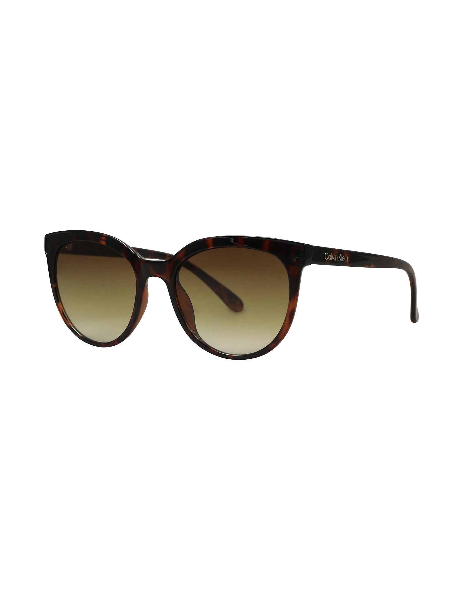  Calvin Klein - Gafas - Gafas De Sol - On Yoox.com 