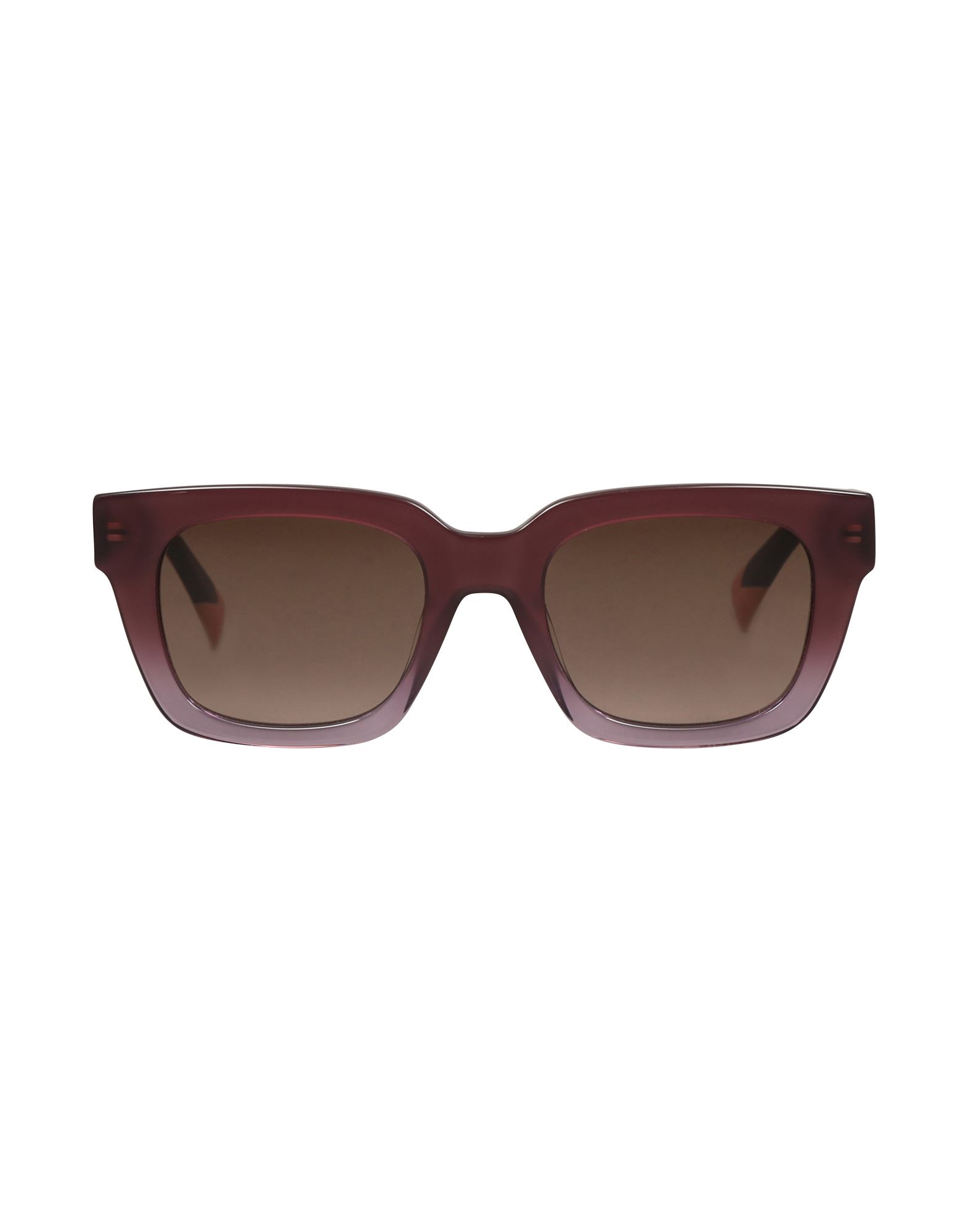  Missoni - Gafas - Gafas De Sol - On Yoox.com 