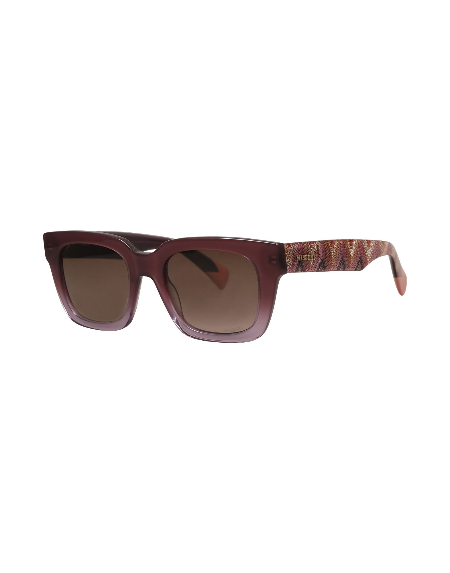  Missoni - Gafas - Gafas De Sol - On Yoox.com 